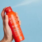 SVR Sun Secure Brume SPF50+ 200mL - Imagen 3