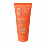 SVR Sun Secure Creme SPF50+ 50mL