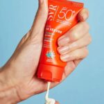 SVR Sun Secure Creme SPF50+ 50mL - Imagen 2