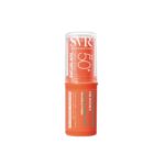 SVR Sun Secure Easy Stick SPF50+ 10g