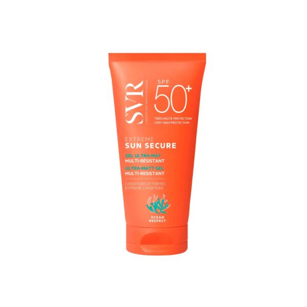 SVR Sun Secure Extreme SPF50+ 50mL