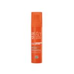 SVR Sun Secure Fluide Photo-Age SPF 50+ 40ml
