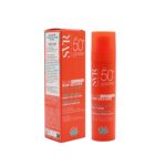 SVR Sun Secure Fluide Photo-Age SPF 50+ 40ml - Imagen 3