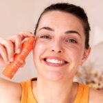 SVR Sun Secure Fluide Photo-Age SPF 50+ 40ml - Imagen 4