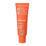SVR Sun Secure Fluide SPF50+ 50mL