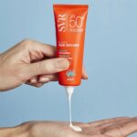 SVR Sun Secure Fluide SPF50+ 50mL - Imagen 2
