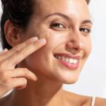 SVR Sun Secure Ecran Mineral Teinte SPF 50+ 50 ml - Imagen 2