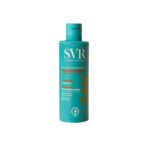 SVR Sun Secure Mousse Autobronzante 150ml