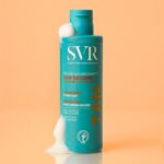 SVR Sun Secure Mousse Autobronzante 150ml - Imagen 2