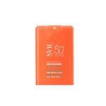 SVR Sun Secure Spray Pocket SPF50+ 20mL