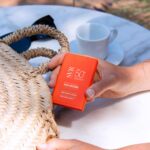 SVR Sun Secure Spray Pocket SPF50+ 20mL - Imagen 2