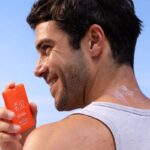 SVR Sun Secure Spray Pocket SPF50+ 20mL - Imagen 3