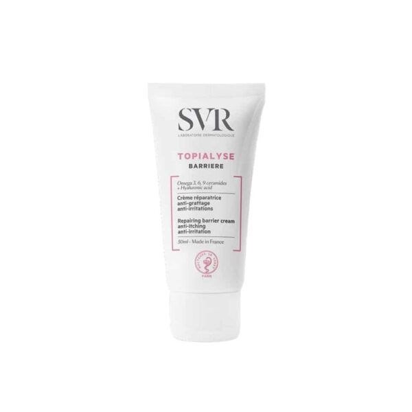 SVR Topialyse Barriere 50mL