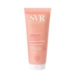 SVR Topialyse Baume Lavant