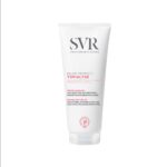 SVR Topialyse Baume Protect+