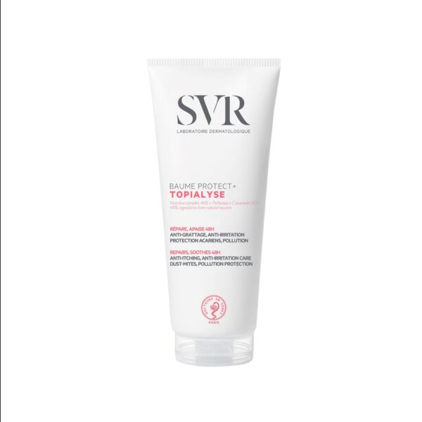 SVR Topialyse Baume Protect+