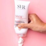 SVR Topialyse Baume Protect+ - Imagen 2