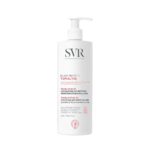 SVR Topialyse Baume Protect+ - Imagen 3