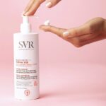 SVR Topialyse Baume Protect+ - Imagen 4
