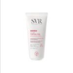 SVR Topialyse Creme
