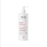 SVR Topialyse Creme - Imagen 2