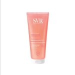 SVR Topialyse Gel Lavant - Imagen 2