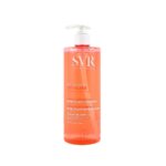 SVR Topialyse Gel Lavant - Imagen 3