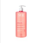 SVR Topialyse Gel Lavant - Imagen 4