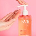 SVR Topialyse Gel Lavant - Imagen 5
