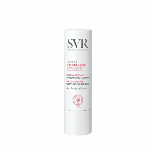 SVR Topialyse Levres 4g