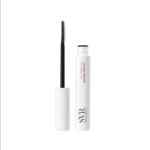 SVR Palpebral Mascara Protect Intense Look Anti-Irritations Black 9mL