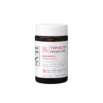 SVR Probiocure B3 Topialyse Nourrish 14g