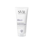 SVR Xerial 10 Lait Corps