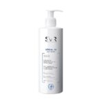 SVR Xerial 10 Lait Corps - Imagen 2