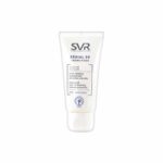 SVR Xerial 30 Creme Pieds 50mL