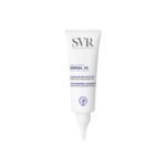 SVR Xerial 30 Gel Creme 75mL