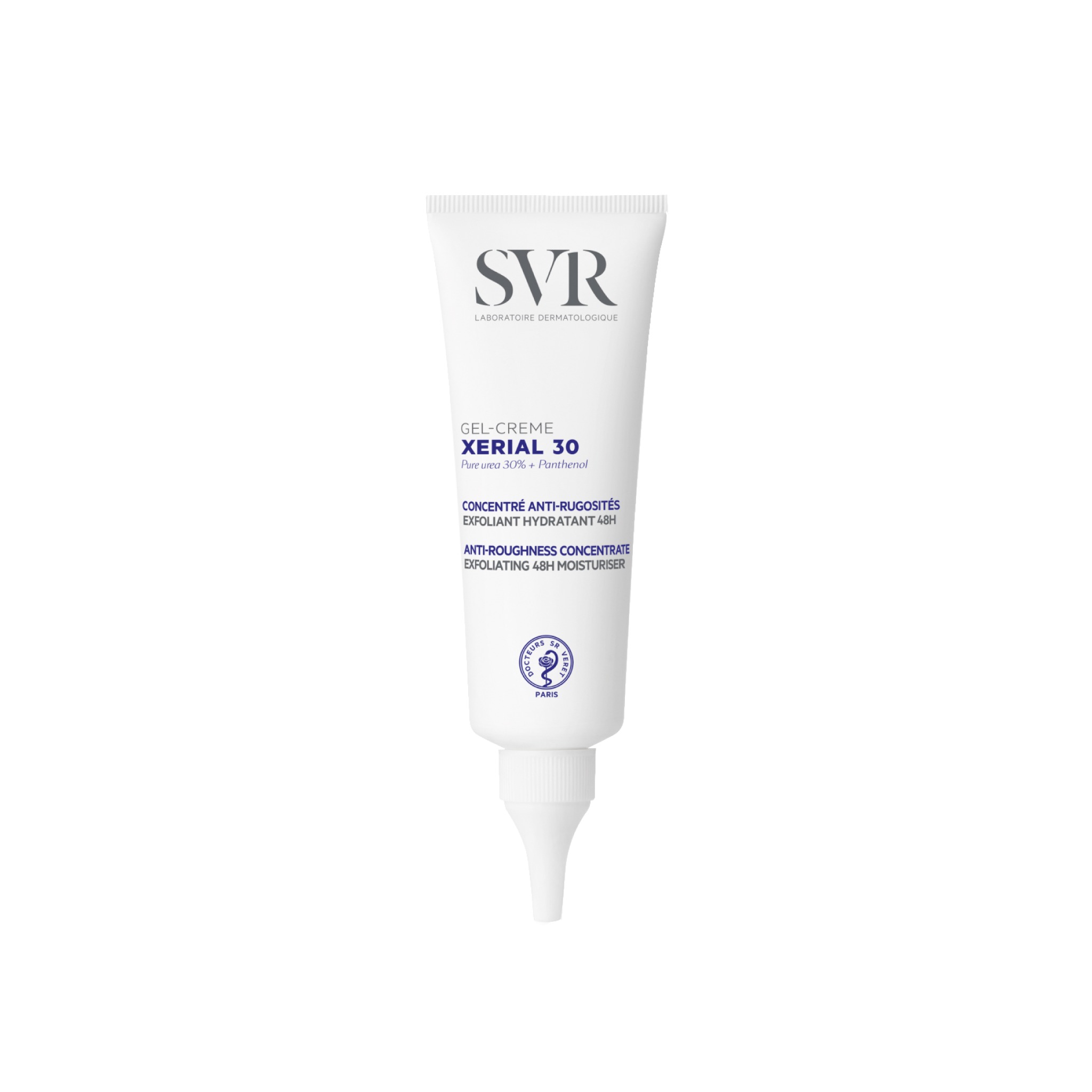 250920063912_29_1.jpg SVR Xerial 30 Gel Creme 75mL - Imagen 1