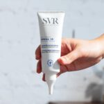 SVR Xerial 30 Gel Creme 75mL - Imagen 2