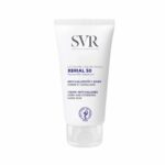 SVR Xerial 50 Extreme Creme Pieds 50mL