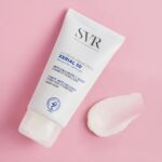 SVR Xerial 50 Extreme Creme Pieds 50mL - Imagen 2
