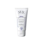 SVR Xerial Fissures et Crevasses 50mL
