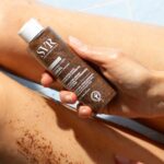 SVR Gommage Corps Xerial 100g - Imagen 2
