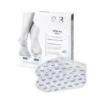 SVR Xerial Peel 2 pza
