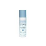 TiZO EYE RENEWAL NON-TINTED SPF20 15g