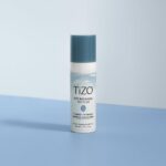 TiZO EYE RENEWAL NON-TINTED SPF20 15g - Imagen 2