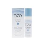 TiZO EYE RENEWAL NON-TINTED SPF20 15g - Imagen 3
