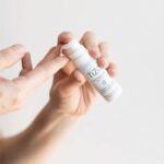 TiZO EYE RENEWAL NON-TINTED SPF20 15g - Imagen 4