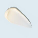 TiZO EYE RENEWAL NON-TINTED SPF20 15g - Imagen 5