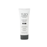 TiZO AM Replenish SPF40 50gr