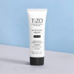 TiZO AM Replenish SPF40 50gr - Imagen 2